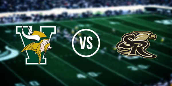 Northside High School vs. Staunton River High School