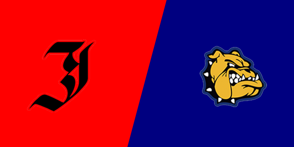 Match Thumbnail