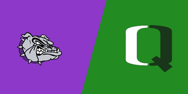 Garfield High School vs. Franklin High School