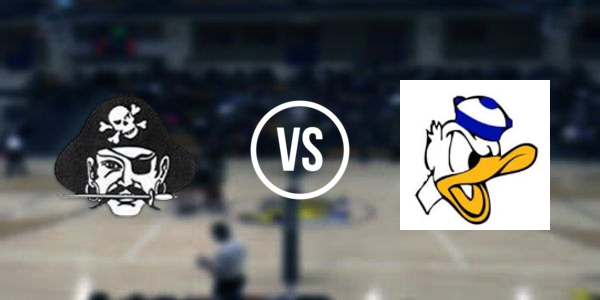 Toutle Lake High School vs. Adna High School