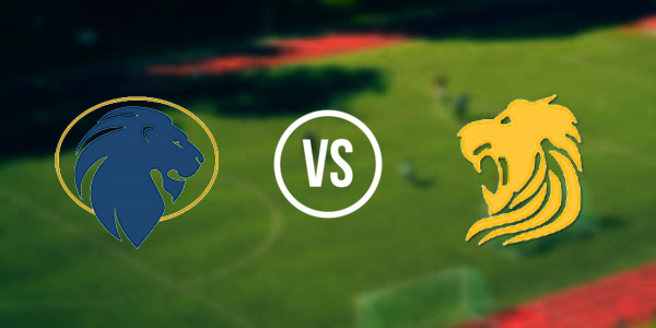 Immaculata-La Salle High School vs Somerset Academy Key Charter School