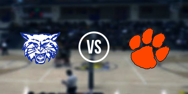Dallastown Area High School vs. Central York High School