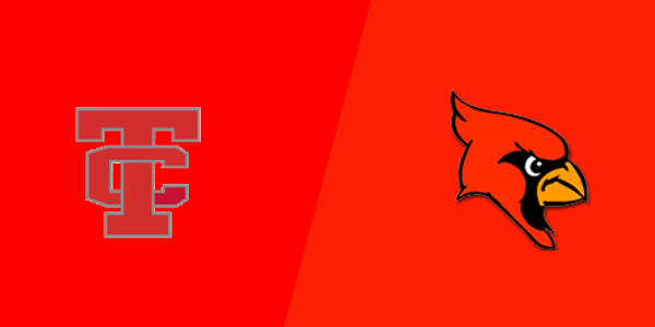 Match Thumbnail