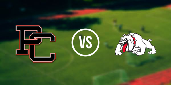 Georgia Military College vs Pike County High School