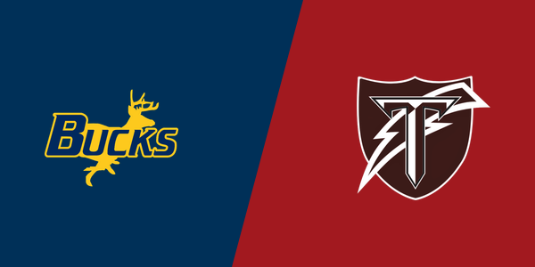 Buckhorn High School vs. Gadsden City High School