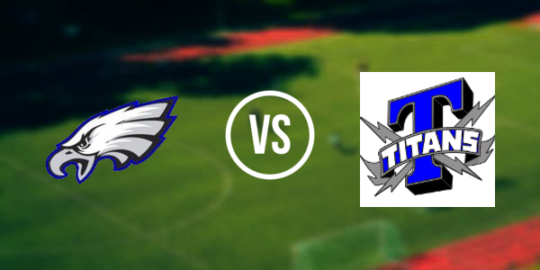 Heide Trask Senior High School vs. East Bladen High School