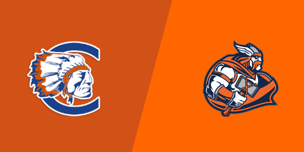 Clairemont vs. Valhalla