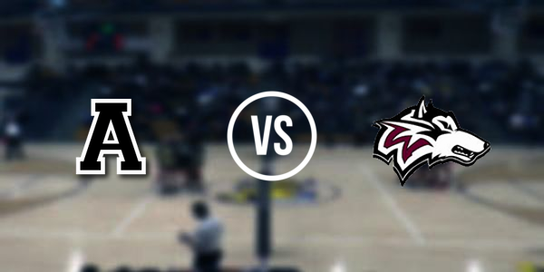 Away vs. Woodcreek High School