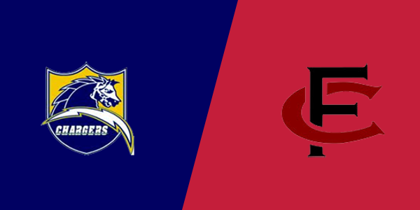 Match Thumbnail
