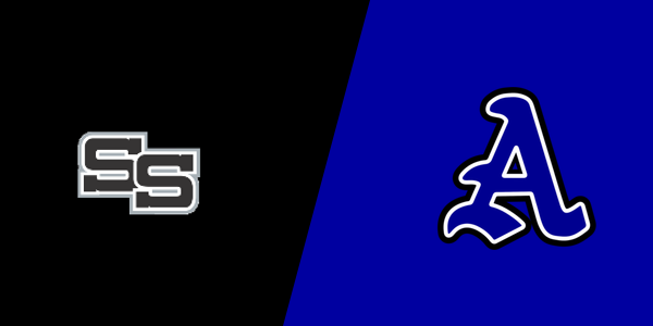 Smiths Station High School vs. Auburn High School