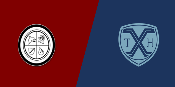 City University School of Liberal Arts vs. Crosstown High School