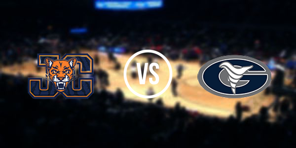 Julius Chambers High School vs. Grimsley High School