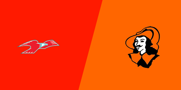 Match Thumbnail