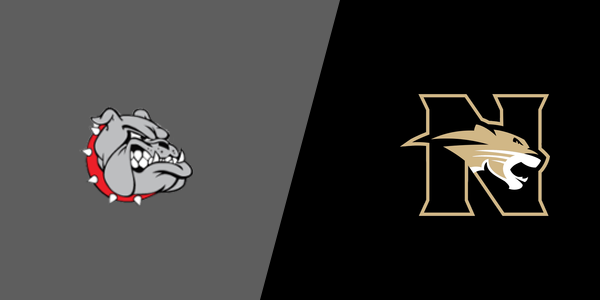 Brandon High School vs. Northwest Rankin High School
