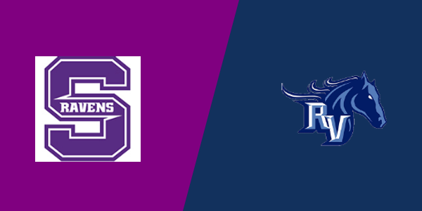 Denver South High School vs. Ralston Valley High School