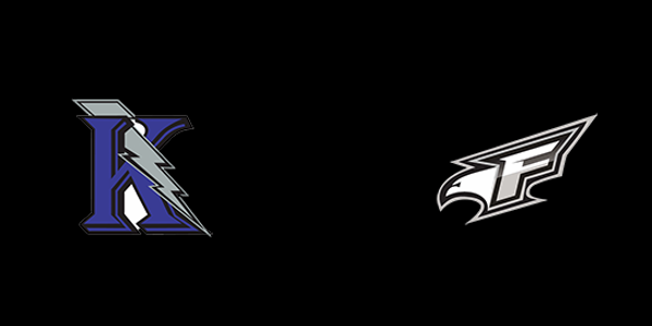 Dr. Krop High School vs. John A Ferguson Senior High