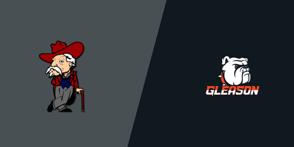 Match Thumbnail