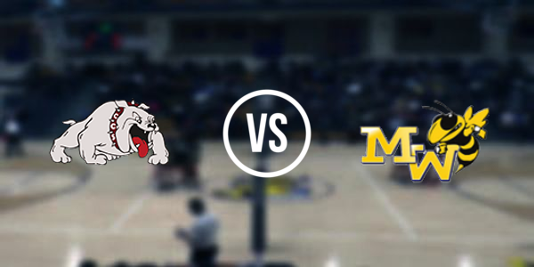 Madrid-Waddington Senior High School vs. Chateaugay Central School