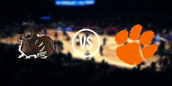 Kamiah High School vs Kendrick Senior High School