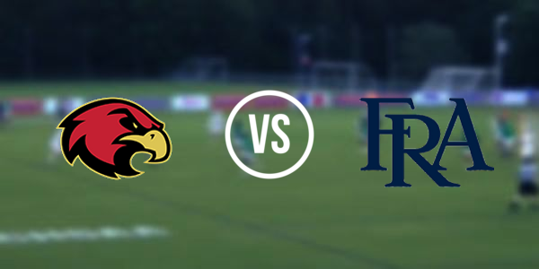 Ravenwood High School vs. Franklin Road Academy