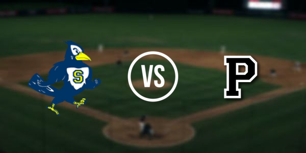 Platte Valley High School vs. Seward High School
