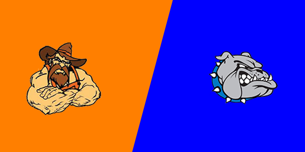 Match Thumbnail