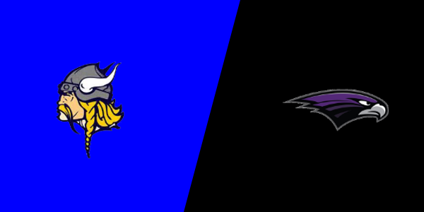 Walled Lake Central High School vs. Bloomfield Hills High School