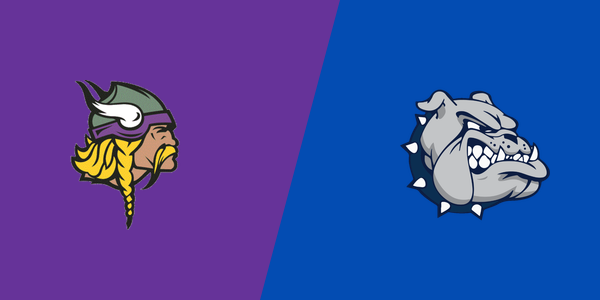 Match Thumbnail