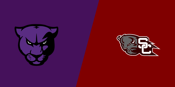 Portland High School vs. Station Camp High School
