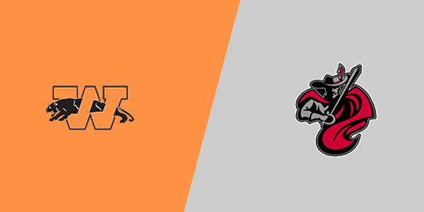 Match Thumbnail