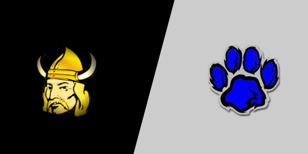 Perry County High School vs. Hollow Rock-Bruceton Central High School