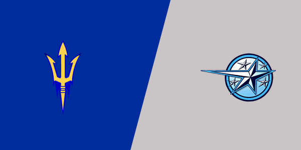 Match Thumbnail