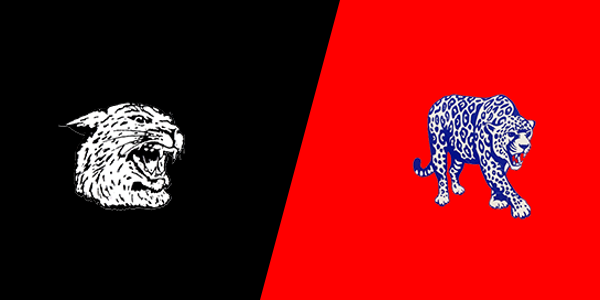Northern Heights High School vs. Hartford High School