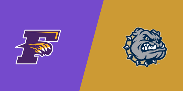 Fairfield High Preparatory High School vs. Dora High School