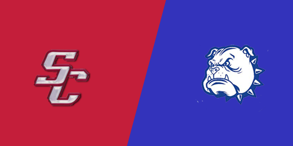 Match Thumbnail