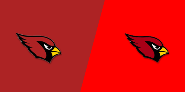 Carrington High School vs. Langdon Area High School