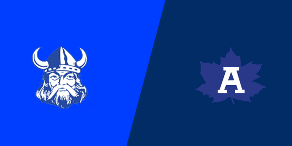 Dundee High School vs. Adrian High School