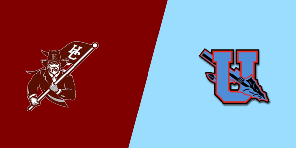 Match Thumbnail