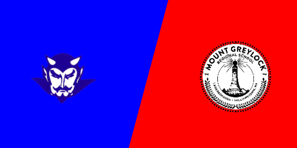 Match Thumbnail