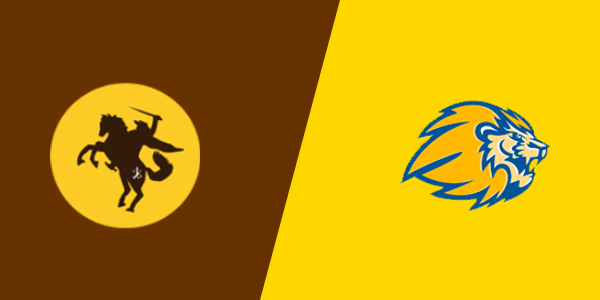 Match Thumbnail