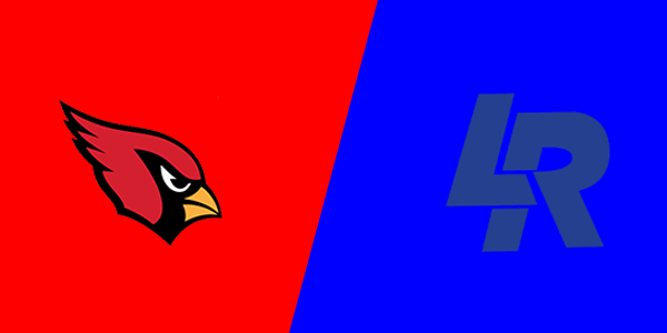 Melvindale High School vs. Lincoln High School - Ypsilanti