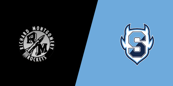 Match Thumbnail