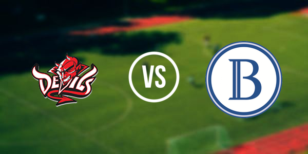 Central-Phenix City High School vs Brookstone School
