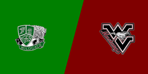 Match Thumbnail