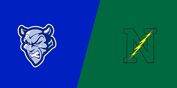 Springfield High School - Holland vs. Northmont High School