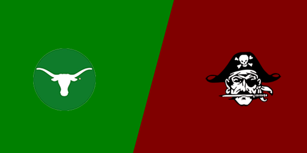 Leigh High School vs. Piedmont Hills High School