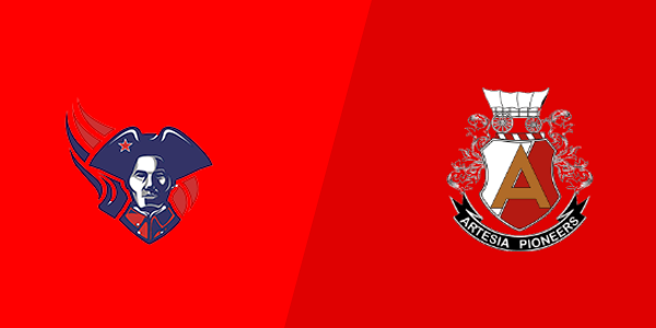 Match Thumbnail