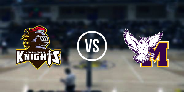 Arthur-Lovington/Atwood-Hammond High School vs. Monticello High School