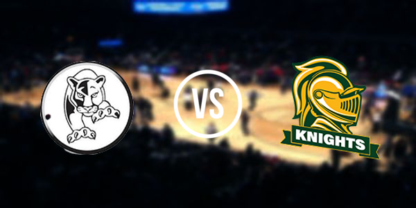 Belleville Henderson CSD vs Copenhagen Central School