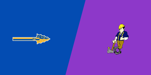 Match Thumbnail